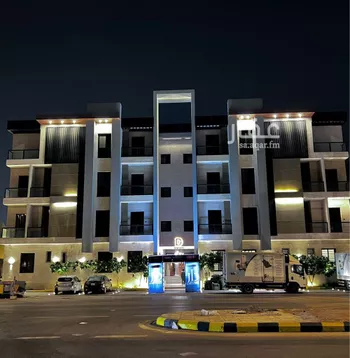 شقة للإيجار في حي قرطبة, مدينة الرياض, منطقة الرياض صورة 4
