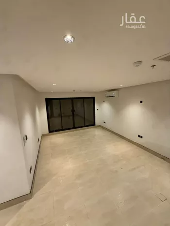 شقة للإيجار في شارع  عبدالله المخضوب, حي الوادي, مدينة الرياض, منطقة الرياض صورة 4