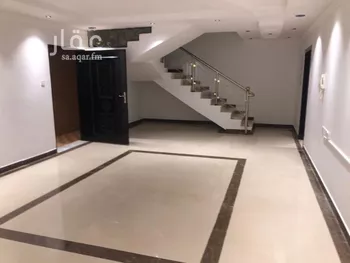 فيلا للإيجار في شارع اسماعيل الغالبي, حي المونسية, مدينة الرياض, منطقة الرياض صورة 5
