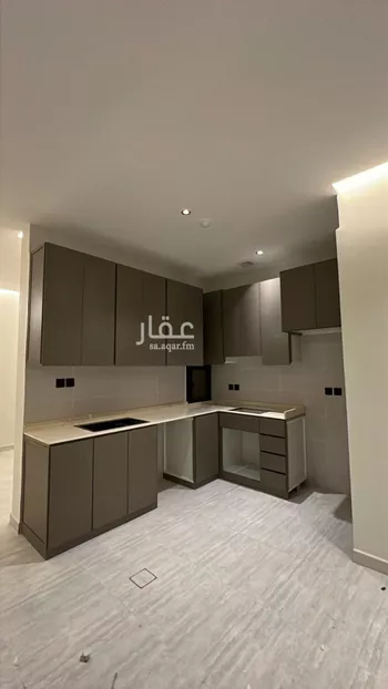 شقة للإيجار في حي قرطبة, مدينة الرياض, منطقة الرياض