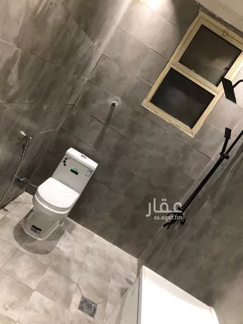 فيلا للإيجار في شارع اسماعيل الغالبي, حي المونسية, مدينة الرياض, منطقة الرياض صورة 3