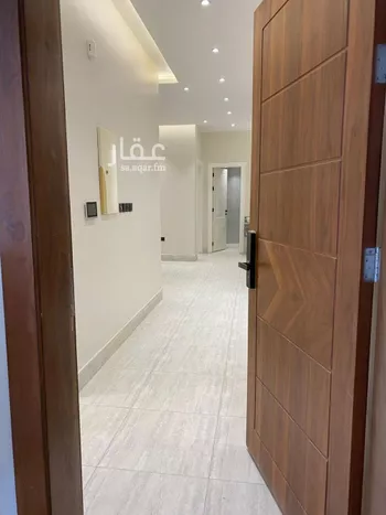 شقة للإيجار في شارع القماري, حي المونسية, مدينة الرياض, منطقة الرياض صورة 3