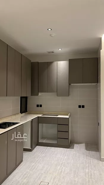 شقة للإيجار في حي قرطبة, مدينة الرياض, منطقة الرياض صورة 2