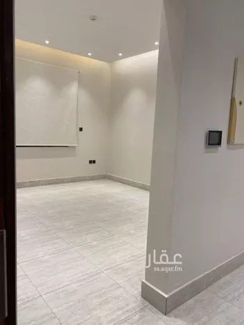 شقة للإيجار في شارع القماري, حي المونسية, مدينة الرياض, منطقة الرياض صورة 2