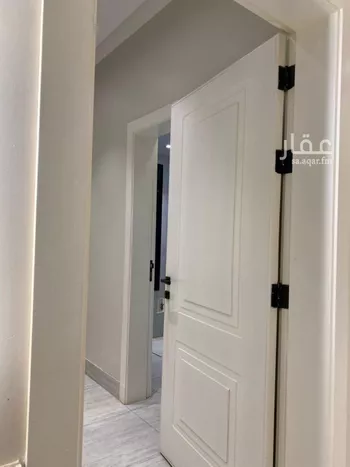 شقة للإيجار في شارع القماري, حي المونسية, مدينة الرياض, منطقة الرياض صورة 5