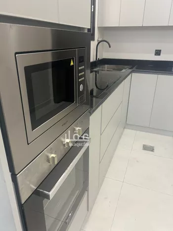 شقة للإيجار في شارع الامير محمد ابن سلمان ابن عبدالعزيز, حي قرطبة, مدينة الرياض, منطقة الرياض صورة 5
