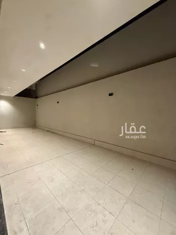 شقة للإيجار في شارع  عبدالله المخضوب, حي الوادي, مدينة الرياض, منطقة الرياض