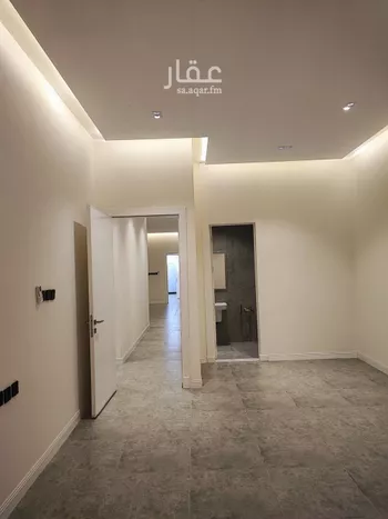 شقة للبيع في شارع رقم 454, حي المونسية, مدينة الرياض, منطقة الرياض صورة 4