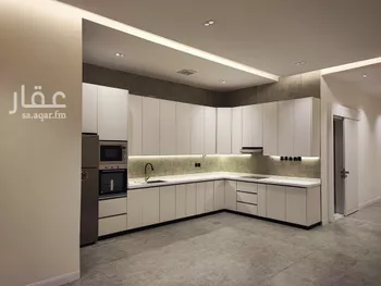 شقة للبيع في شارع رقم 454, حي المونسية, مدينة الرياض, منطقة الرياض صورة 5