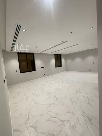 شقة للإيجار في شارع وادي وج, حي الملقا, مدينة الرياض, منطقة الرياض صورة 5