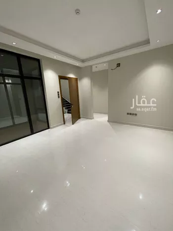 فيلا للإيجار في شارع اسماعيل الغالبي, حي المونسية, مدينة الرياض, منطقة الرياض صورة 4