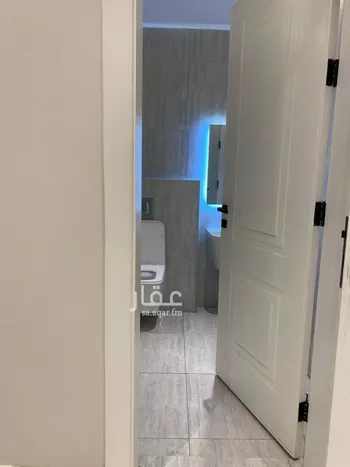 شقة للإيجار في شارع القماري, حي المونسية, مدينة الرياض, منطقة الرياض صورة 4