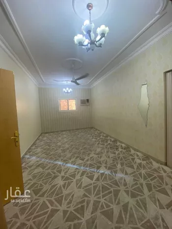 شقة للإيجار في شارع الواحة, حي الروابي, مدينة الرياض, منطقة الرياض صورة 2