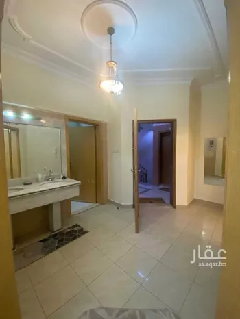 شقة للإيجار في شارع الواحة, حي الروابي, مدينة الرياض, منطقة الرياض صورة 4
