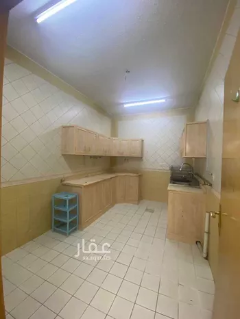 شقة للإيجار في شارع الواحة, حي الروابي, مدينة الرياض, منطقة الرياض