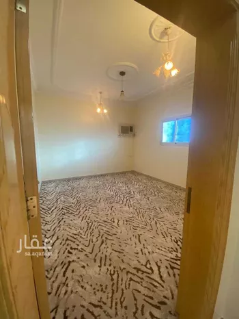 شقة للإيجار في شارع الواحة, حي الروابي, مدينة الرياض, منطقة الرياض صورة 3