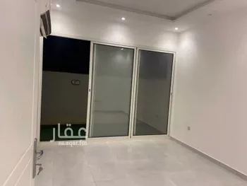 فيلا للإيجار في شارع عثمان بن قائد, حي العارض, مدينة الرياض, منطقة الرياض صورة 4