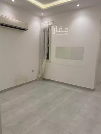 فيلا للإيجار في شارع عثمان بن قائد, حي العارض, مدينة الرياض, منطقة الرياض صورة 3