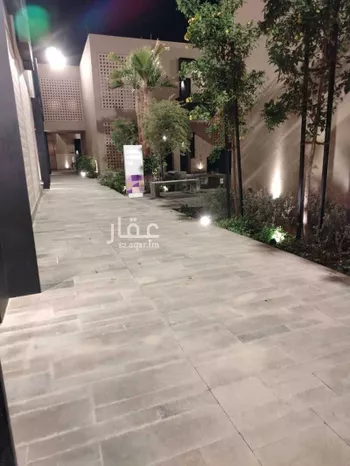 فيلا للبيع في شارع المنتصر, حي النرجس, مدينة الرياض, منطقة الرياض