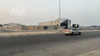 أرض للإيجار في شارع الروند, حي الصواري, مدينة الخبر, المنطقة الشرقية صورة 3