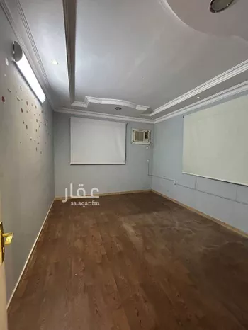 شقة للإيجار في شارع الكرامة, حي الموطا, مدينة بريده, منطقة القصيم صورة 5
