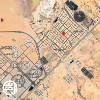 أرض للبيع في شارع المفرق وكمب الطرق 1889, حي الليوان, مدينة بريده, منطقة القصيم