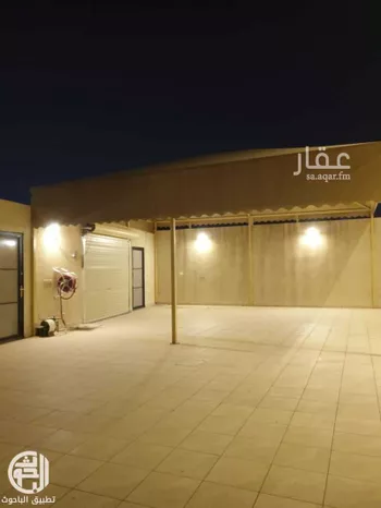 فيلا للبيع في شارع أبي المنهال المهلي, حي الوسيطاء, مدينة بريده, منطقة القصيم صورة 2