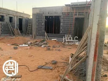 استراحة للبيع في شارع القصيعة 135, حي خب الجطيلي, مدينة بريده, منطقة القصيم صورة 5