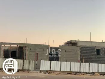 استراحة للبيع في شارع القصيعة 135, حي خب الجطيلي, مدينة بريده, منطقة القصيم صورة 2