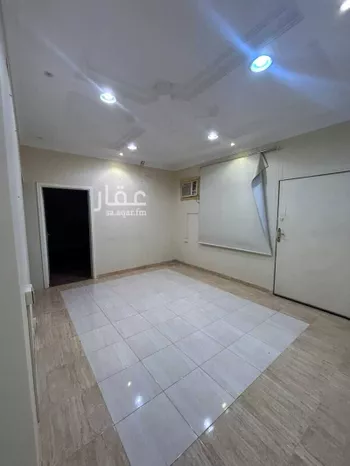 شقة للإيجار في شارع الكرامة, حي الموطا, مدينة بريده, منطقة القصيم