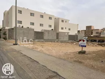 أرض للبيع في شارع السائب ابن عبيد, حي النخيل, مدينة بريده, منطقة القصيم