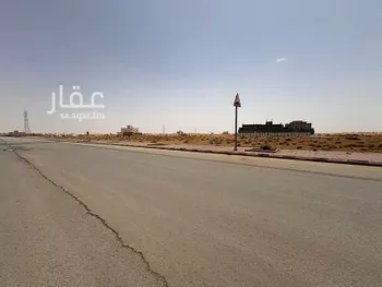 أرض للبيع في شارع شمال, حي الشقة, مدينة بريده, منطقة القصيم