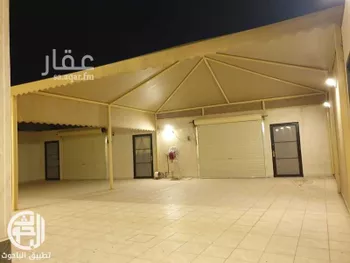 فيلا للبيع في شارع أبي المنهال المهلي, حي الوسيطاء, مدينة بريده, منطقة القصيم صورة 3