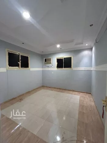 شقة للإيجار في شارع الكرامة, حي الموطا, مدينة بريده, منطقة القصيم صورة 4