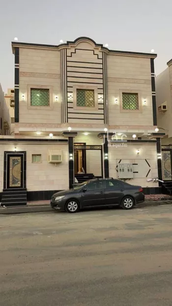 شقة للإيجار في شارع الشيخ عبد الرحمن بن عبد الله بن محمد ، حي السنابل ، جدة ، جدة