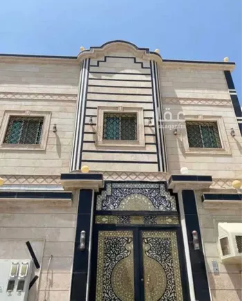 شقة للإيجار في حي الهدا ، جدة ، جدة صورة 3