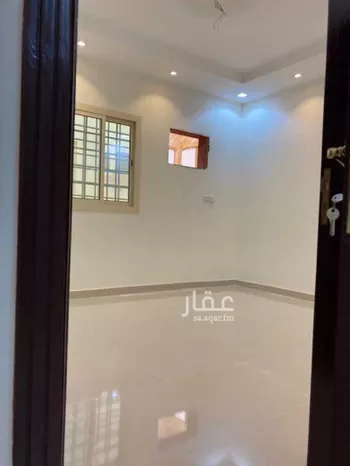شقة للإيجار في حي الهدا ، جدة ، جدة صورة 2