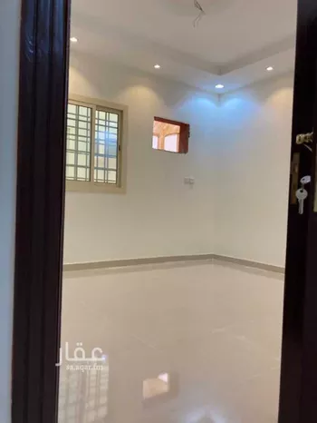 شقة للإيجار في شارع الشيخ عبد الرحمن بن عبد الله بن محمد ، حي السنابل ، جدة ، جدة صورة 2