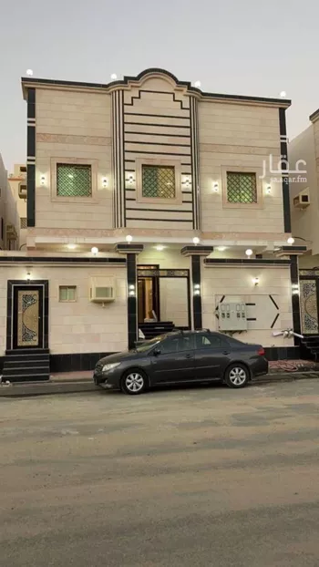 شقة للإيجار في حي الهدا ، جدة ، جدة