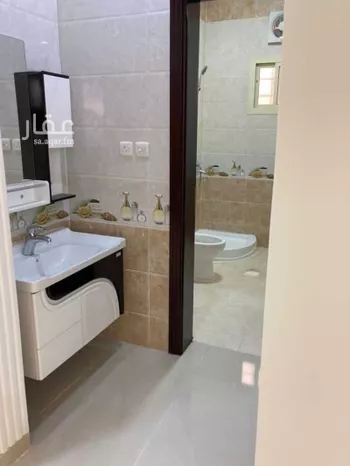 شقة للإيجار في حي الهدا ، جدة ، جدة صورة 4