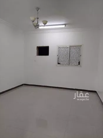 شقة للإيجار في شارع رقم 445, حي المونسية, مدينة الرياض, منطقة الرياض صورة 2