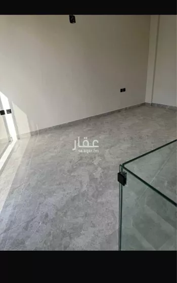 فيلا للبيع في شارع جبل ازيد, حي النرجس, مدينة الرياض, منطقة الرياض صورة 3