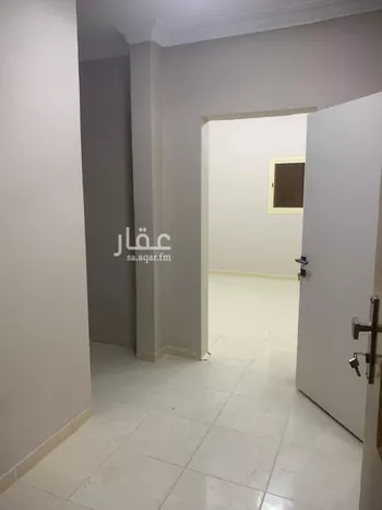 فيلا للبيع في شارع الطويل, حي المونسية, مدينة الرياض, منطقة الرياض صورة 3