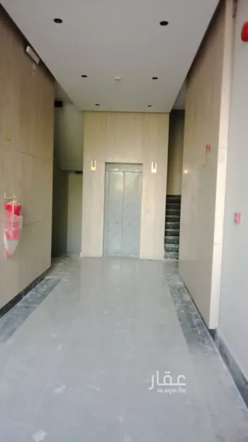 شقة للبيع في شارع عبدالله بن عمر, حي النسيم الغربي, مدينة الرياض, منطقة الرياض صورة 4