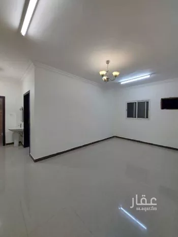 شقة للإيجار في شارع رقم 445, حي المونسية, مدينة الرياض, منطقة الرياض صورة 3