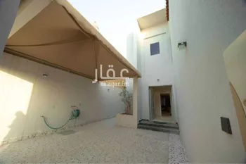 فيلا للبيع في شارع جبل ازيد, حي النرجس, مدينة الرياض, منطقة الرياض صورة 2