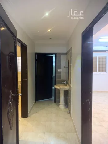 فيلا للبيع في شارع الطويل, حي المونسية, مدينة الرياض, منطقة الرياض صورة 2