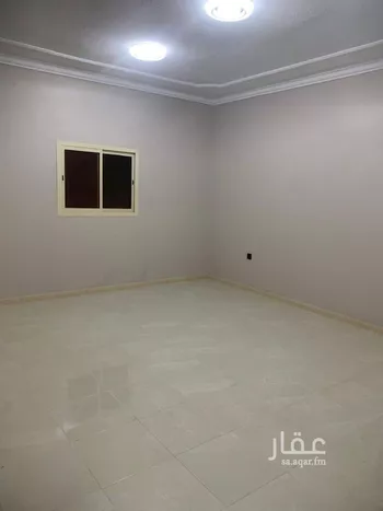 فيلا للبيع في شارع الطويل, حي المونسية, مدينة الرياض, منطقة الرياض صورة 4