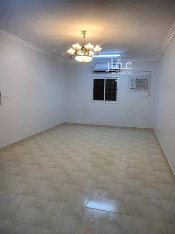فيلا للبيع في شارع الطويل, حي المونسية, مدينة الرياض, منطقة الرياض