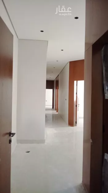 شقة للبيع في شارع عبدالله بن عمر, حي النسيم الغربي, مدينة الرياض, منطقة الرياض صورة 5